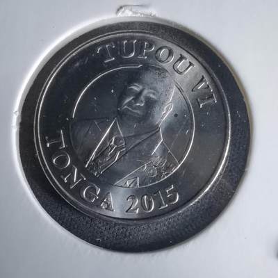 沼泽如烟--第1025场 - 汤加2015年20分