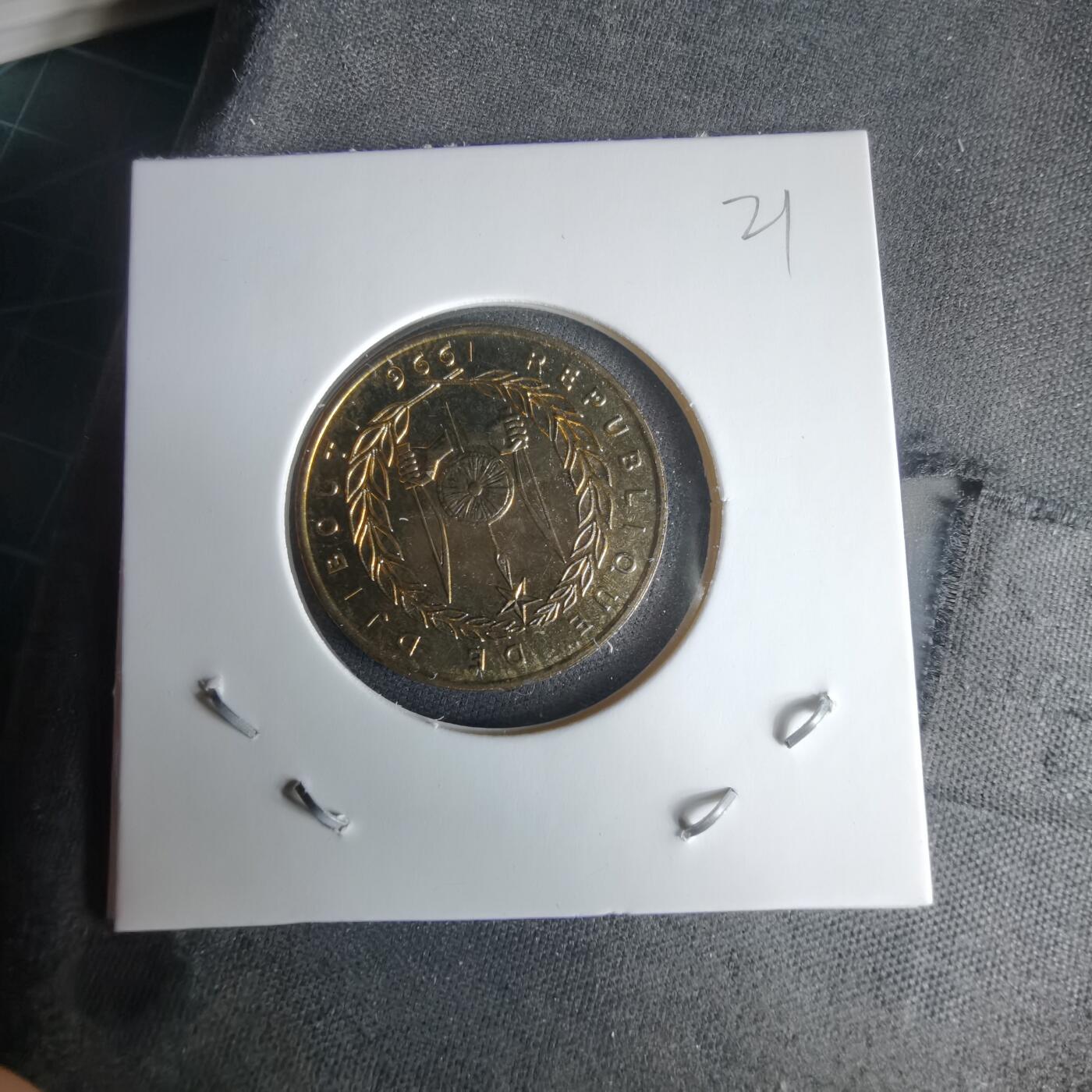 沼泽如烟--第1025场