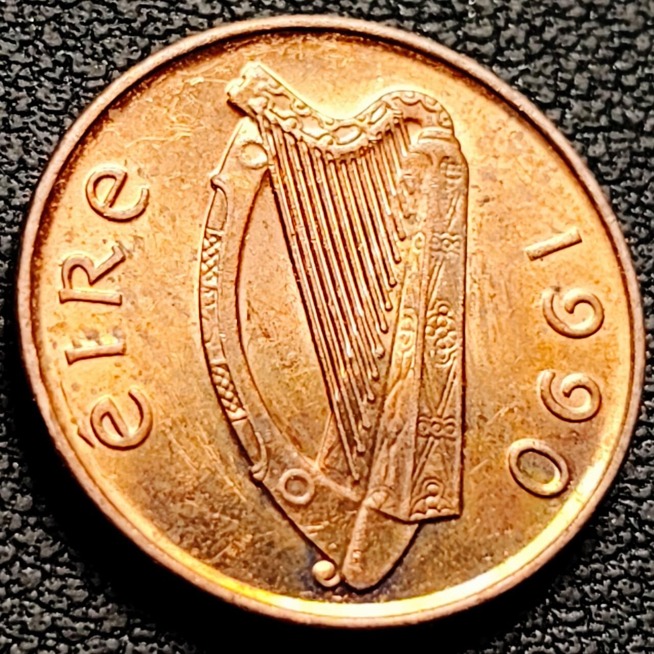 泉币菌-第210场-拍品多 请提前出价 。