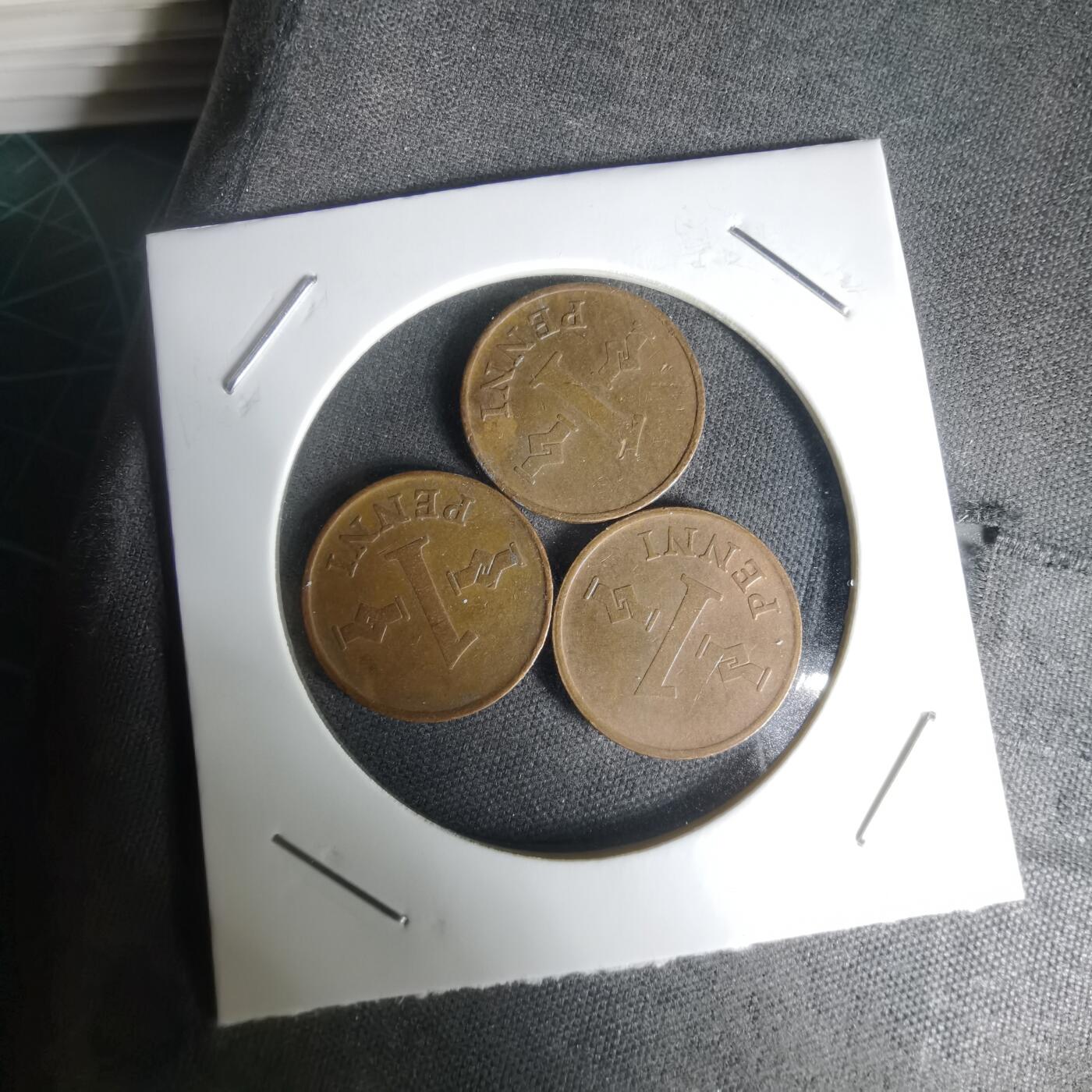 沼泽如烟--第1024场