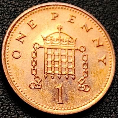 泉币菌-第210场-拍品多 请提前出价 - 。