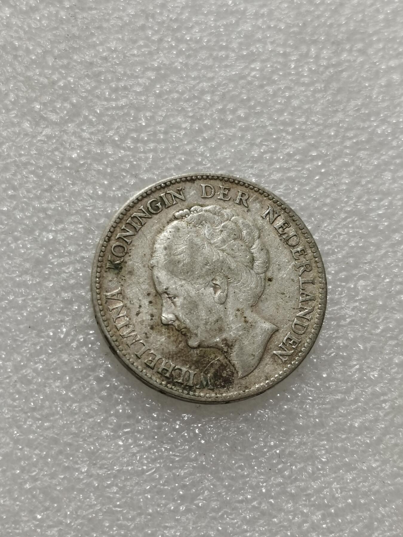 天下钱庄专场欢迎参拍