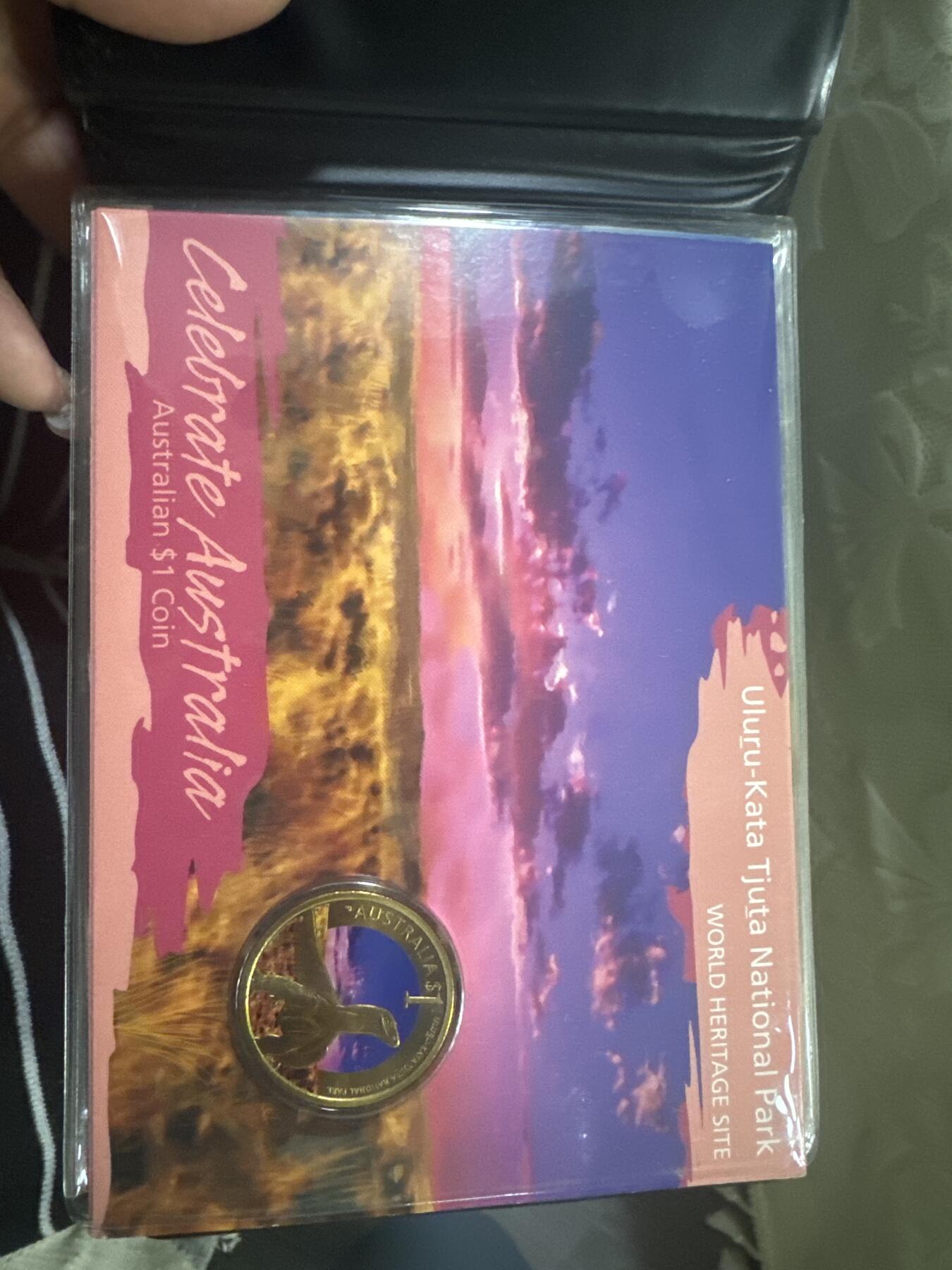 日日生财—银币珍藏专场