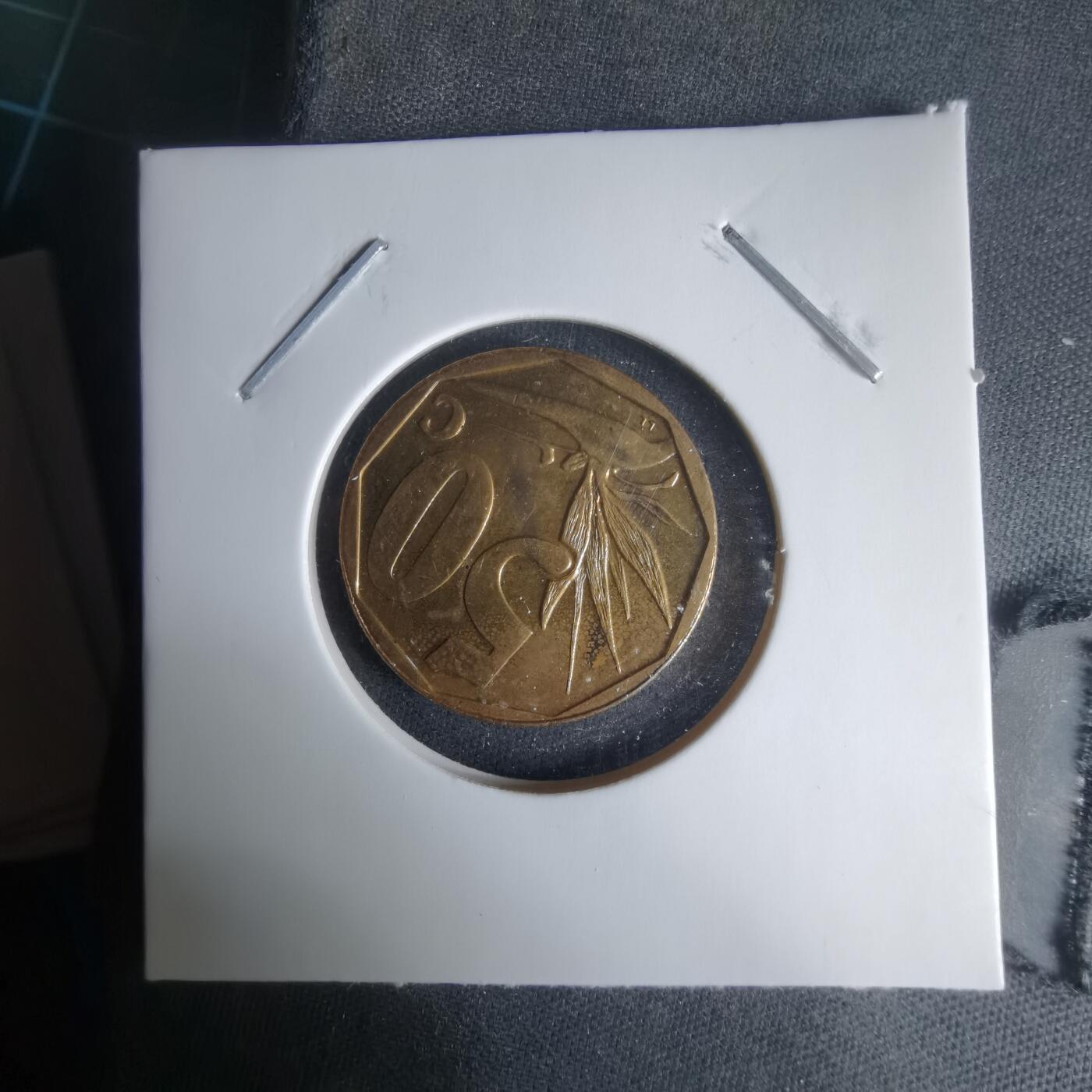 沼泽如烟--第1024场 南非2012年50分