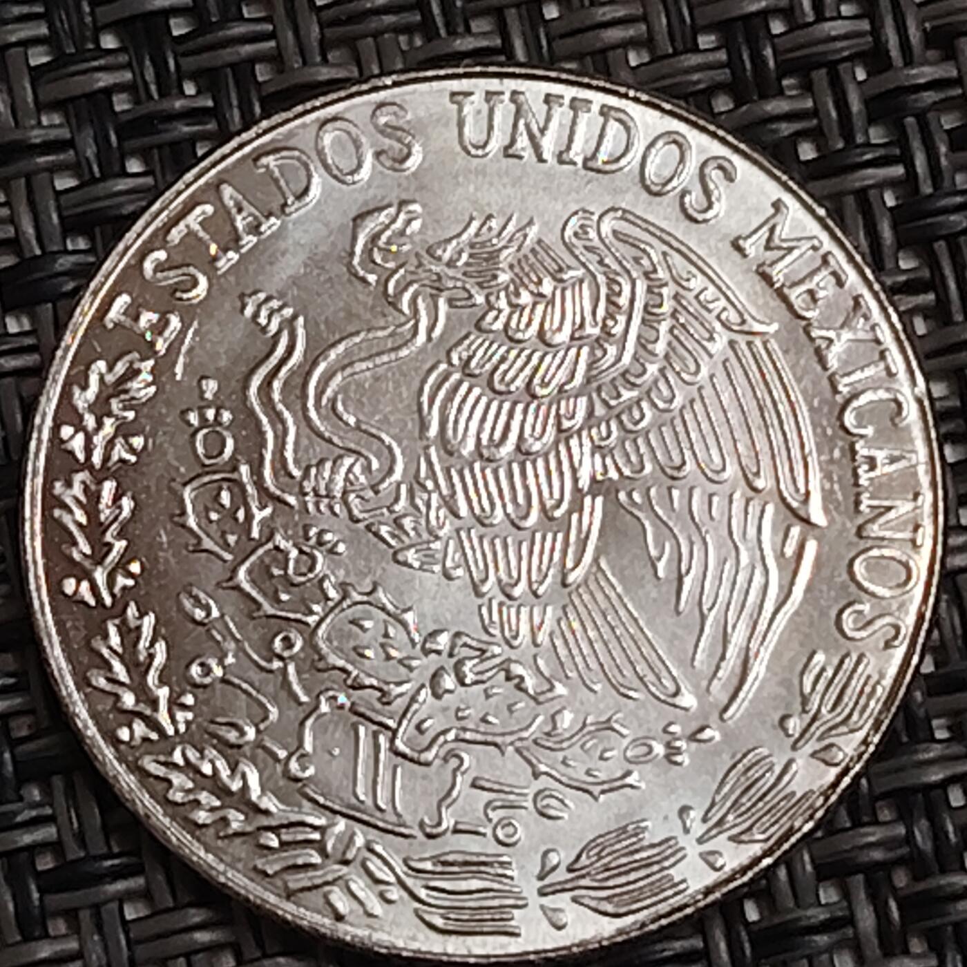 布加迪🐬～世界钱币(上海)🌾第 281 期 /  各国套币和散币