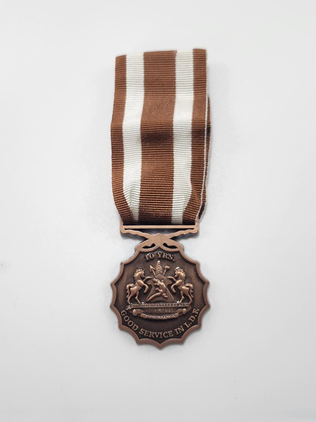 南水社第3次拍卖 春季专场