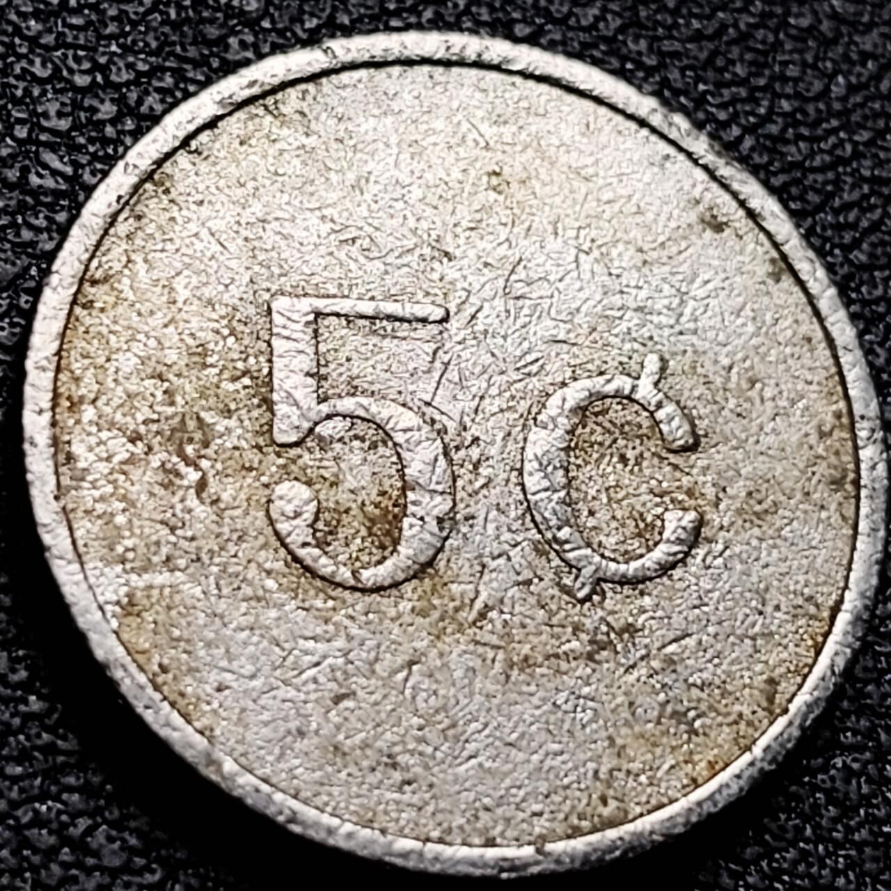 泉币菌-第210场-拍品多 请提前出价 。