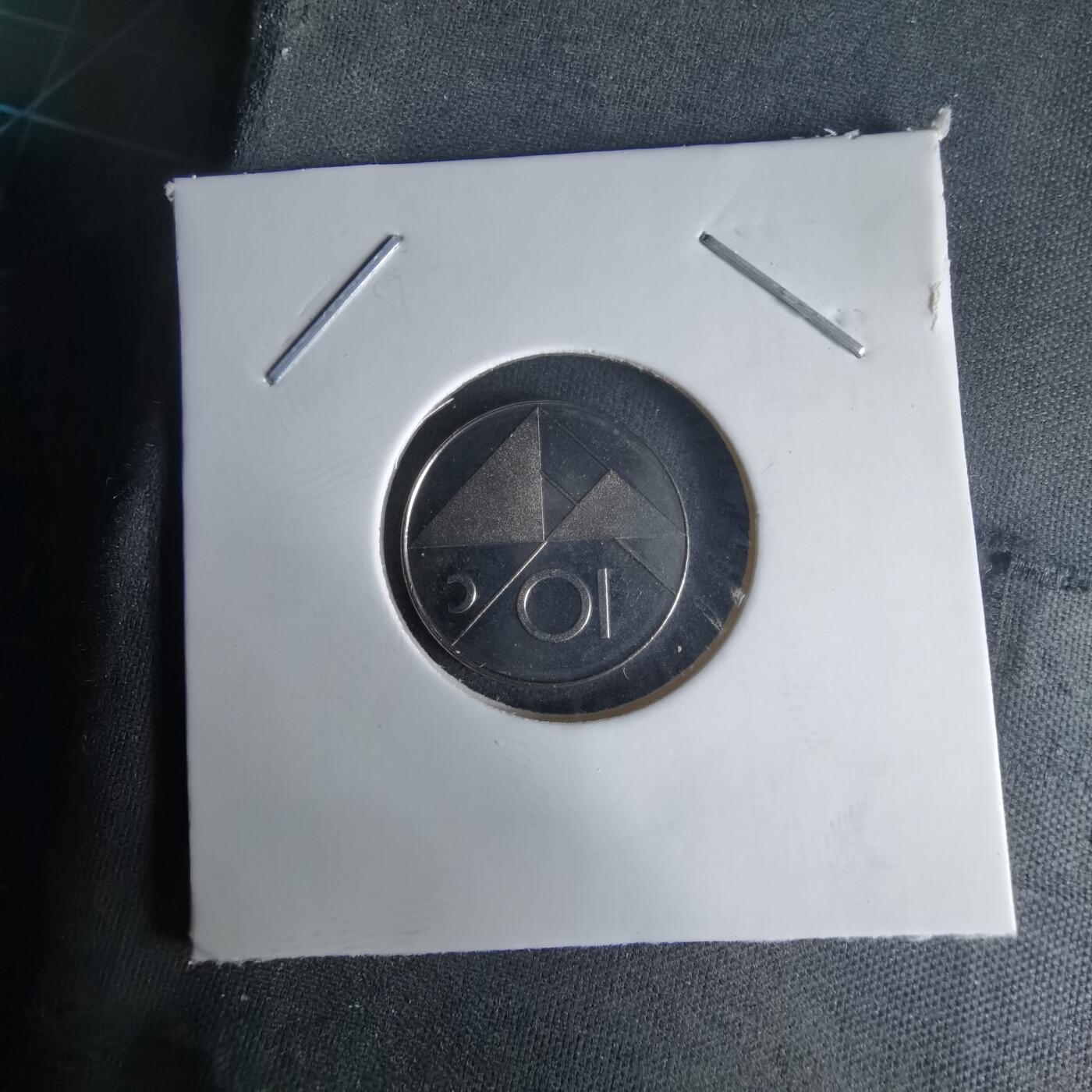 沼泽如烟--第1025场 阿鲁巴2000年十分