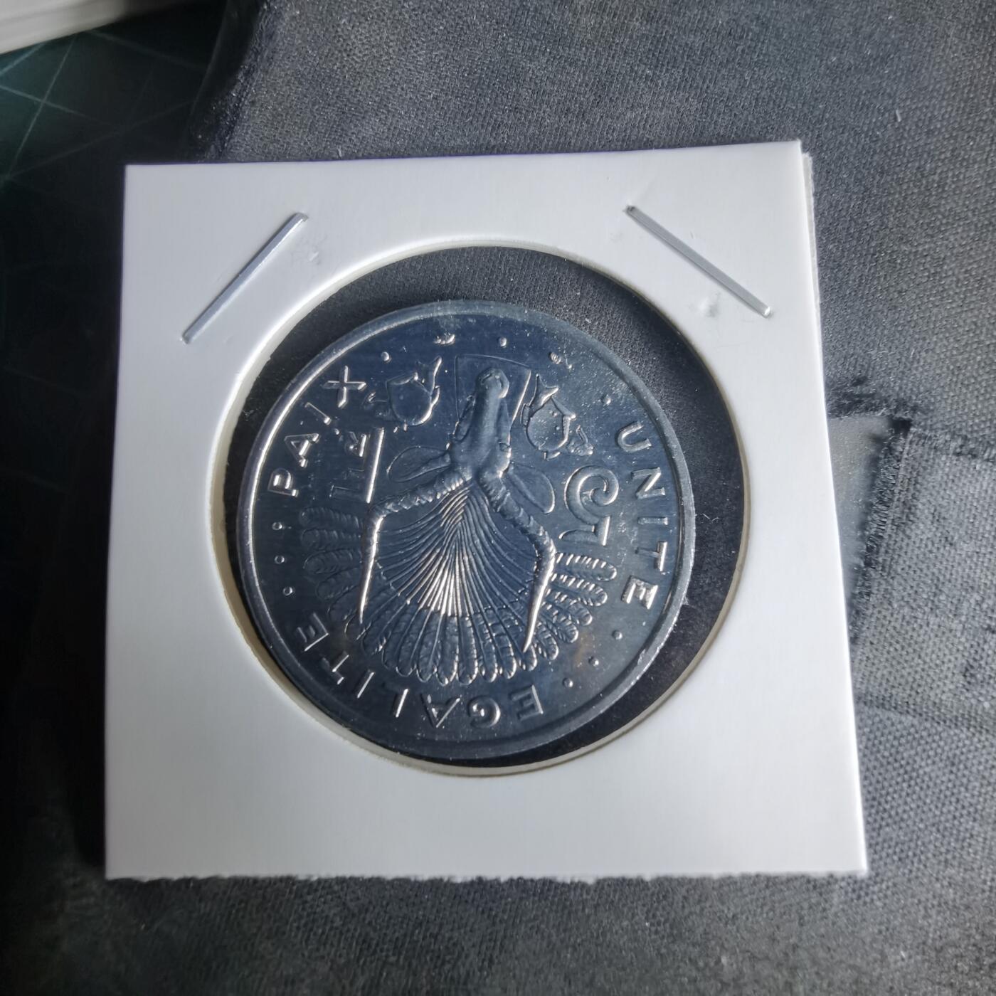 沼泽如烟--第1025场