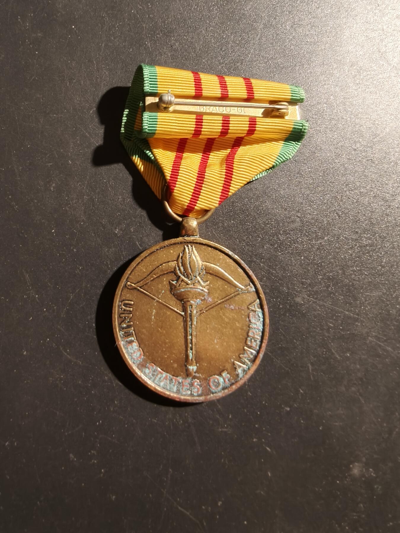 老王徽章第187期