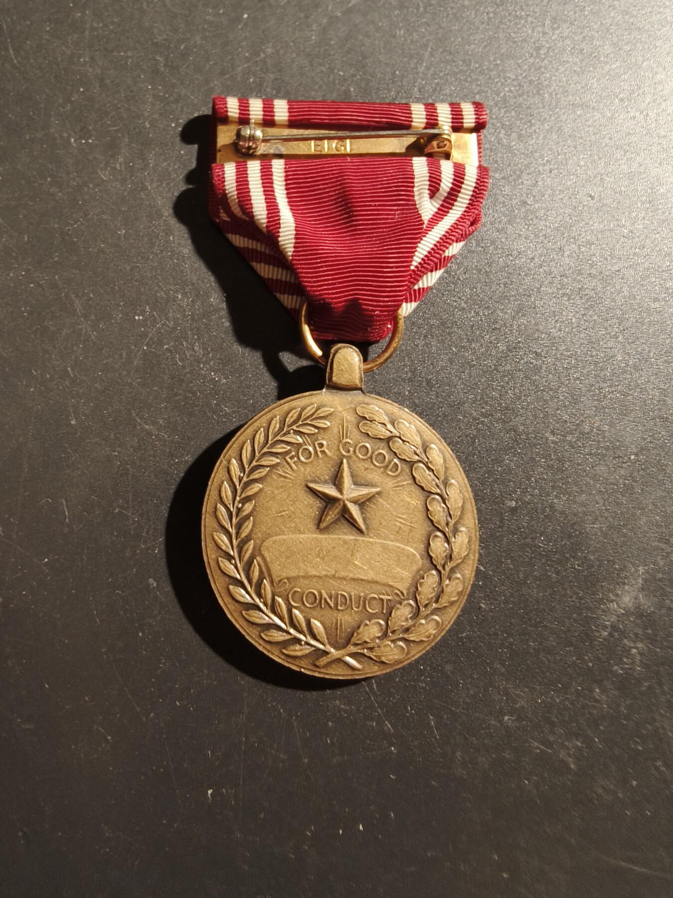 老王徽章第187期