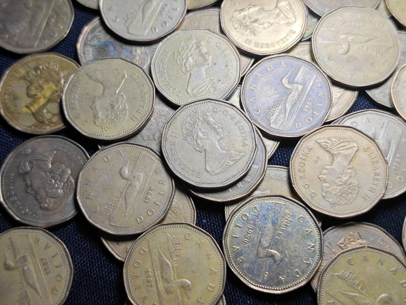 KK钱币收藏小铺   套币 批量/好品散币专场 2月预留时间 周末发货