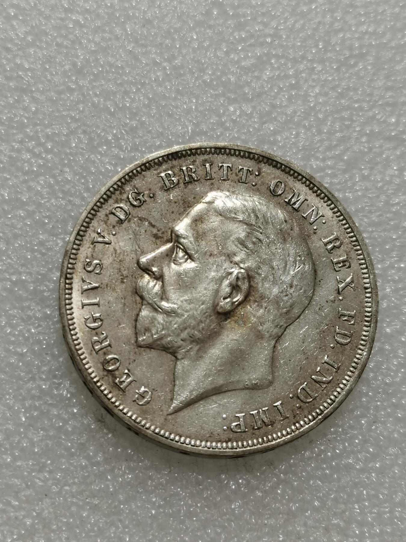 天下钱庄专场欢迎参拍