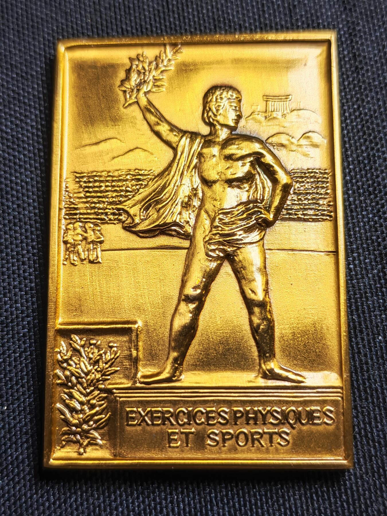 KK钱币收藏小铺   套币专场 2月预留时间 周末发货  日本奥运纪念章