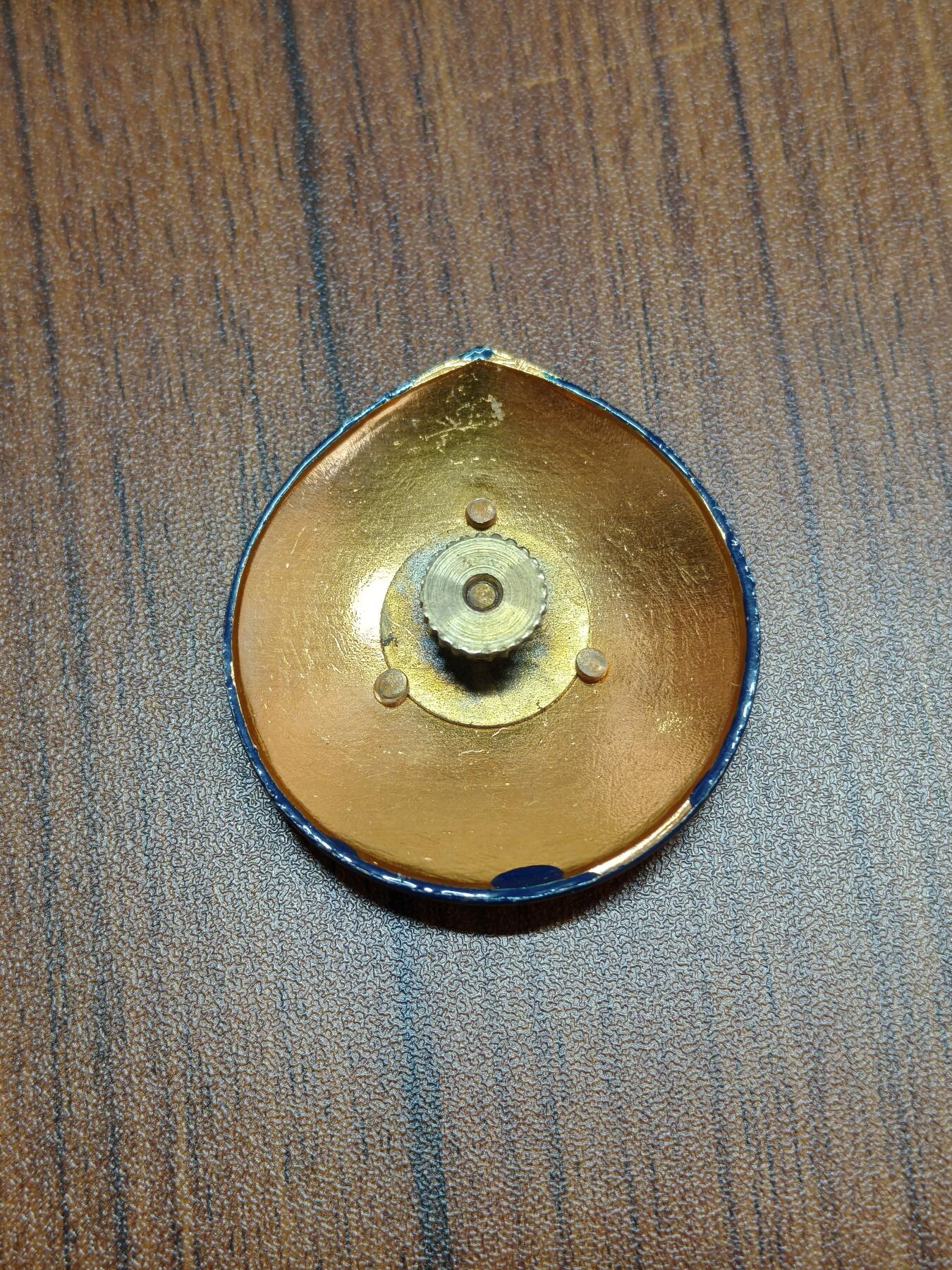 蜀地medal徽章收藏 春季精品拍场