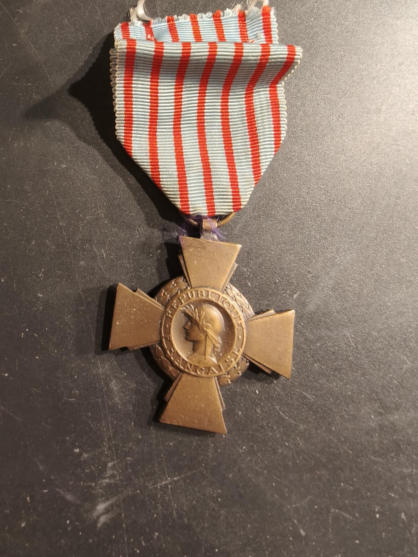 老王徽章第187期