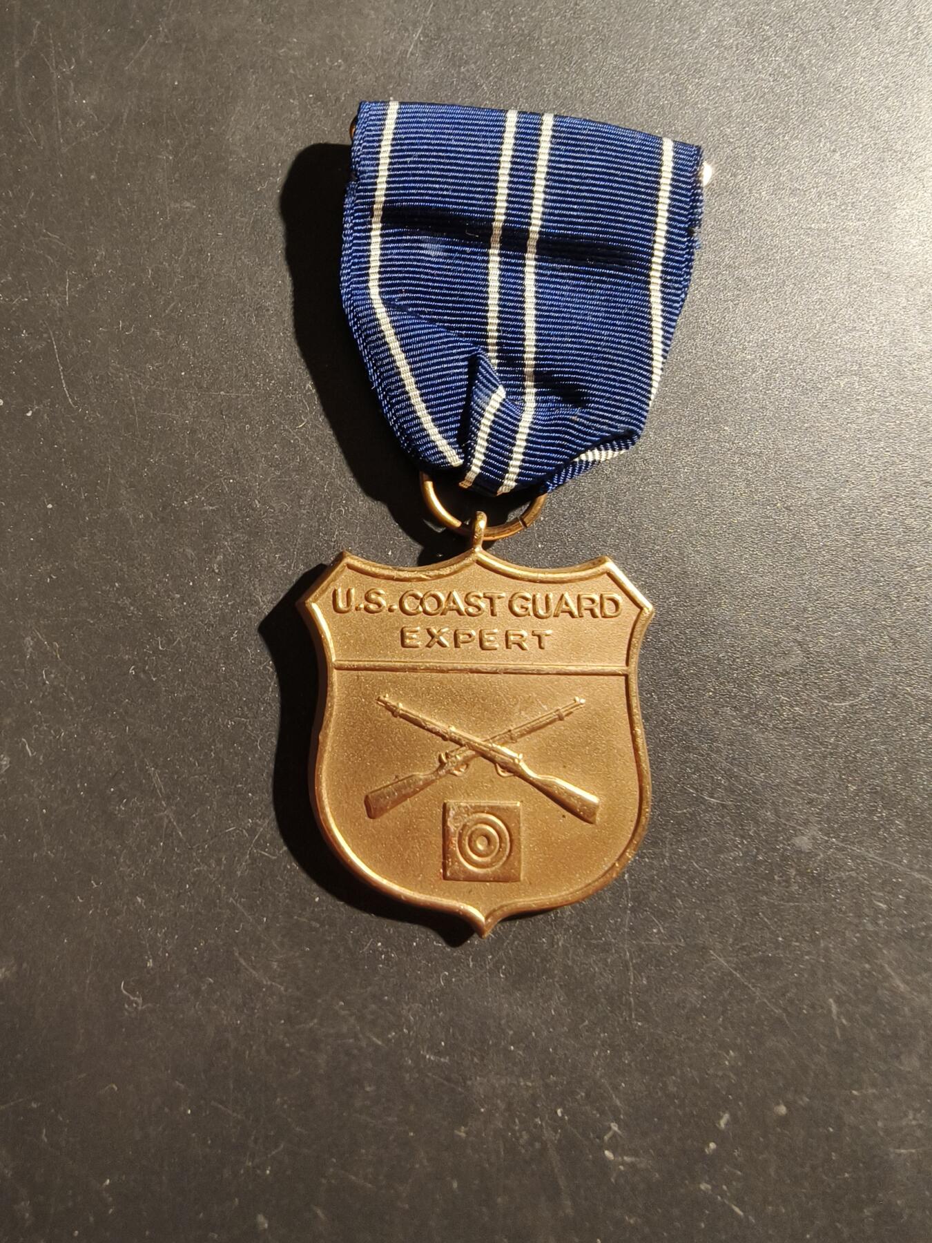 老王徽章第187期