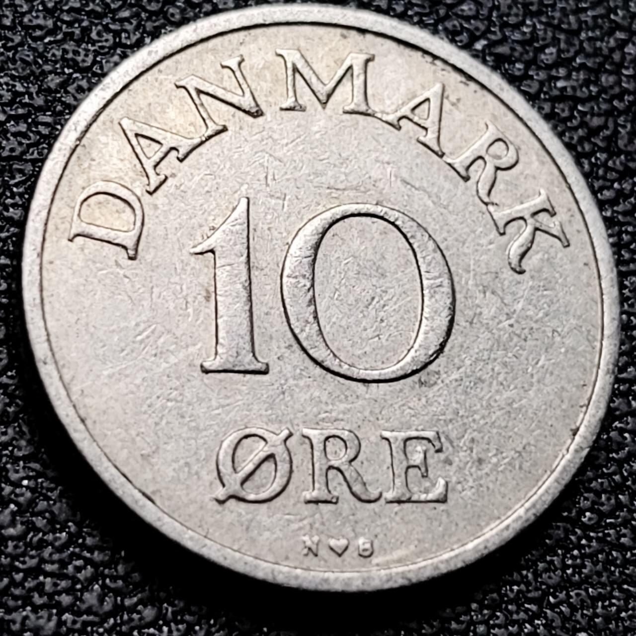 泉币菌-第210场-拍品多 请提前出价 。