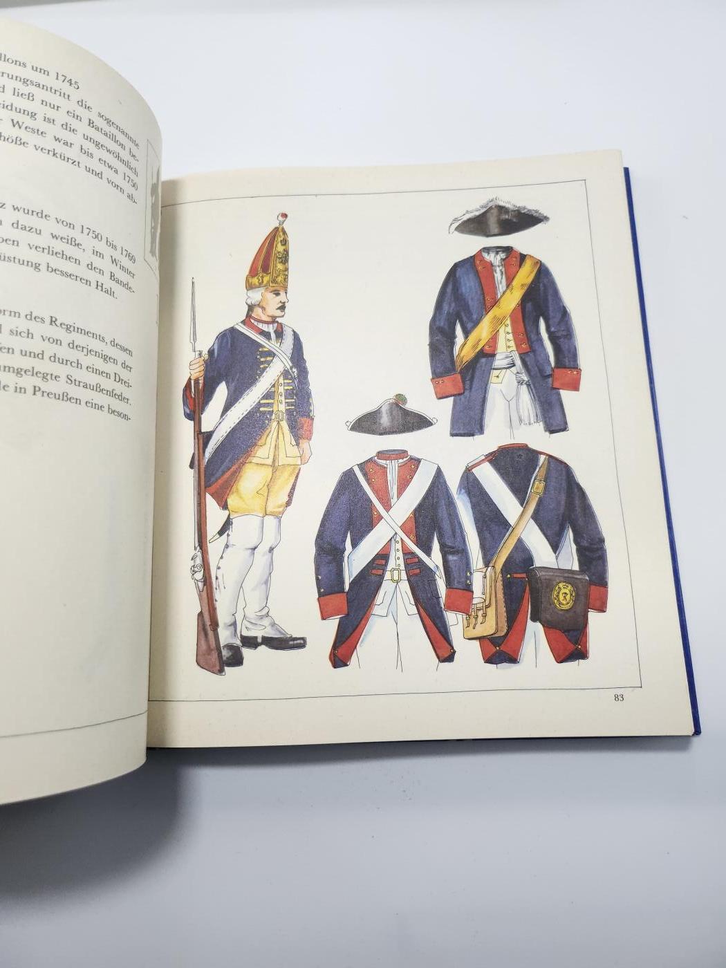 南水社第3次拍卖 春季专场