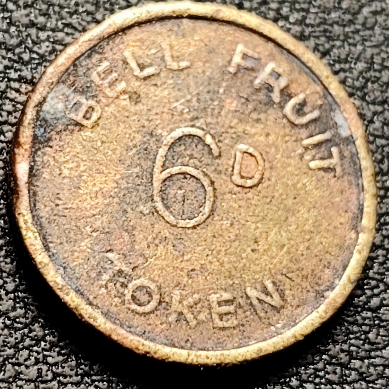 泉币菌-第210场-拍品多 请提前出价 。