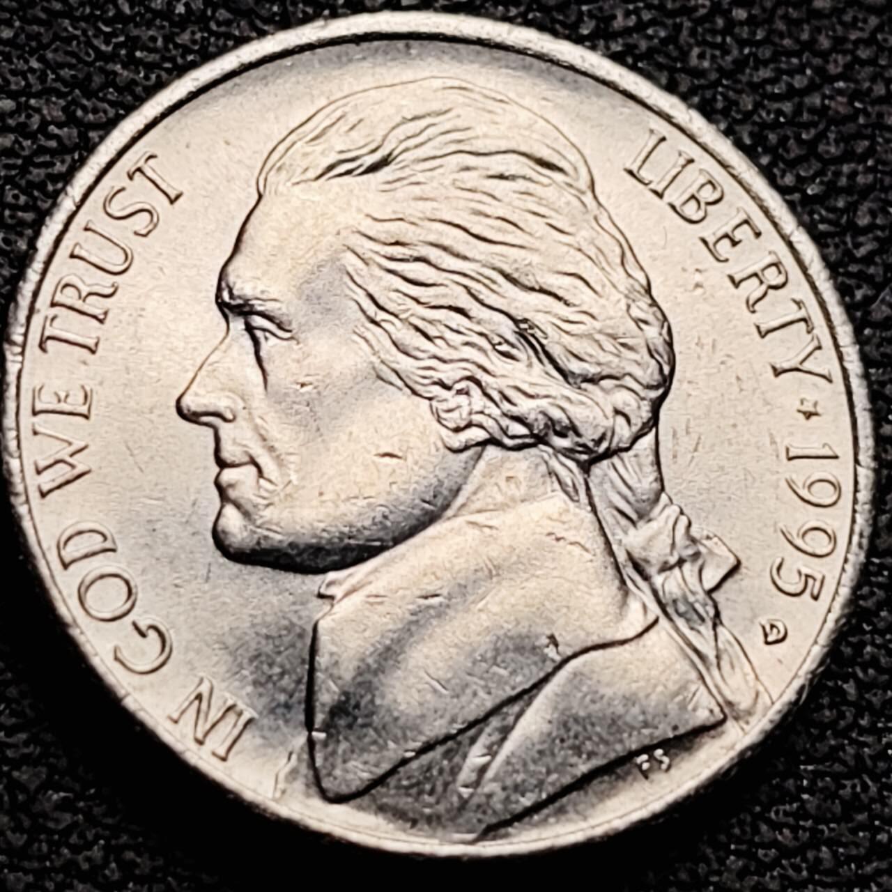 泉币菌-第210场-拍品多 请提前出价 。