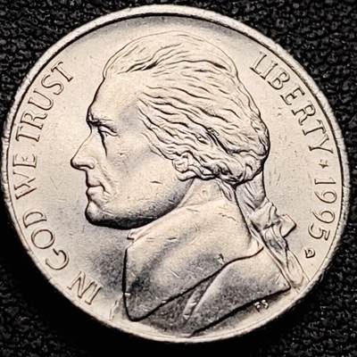 泉币菌-第210场-拍品多 请提前出价 - 。