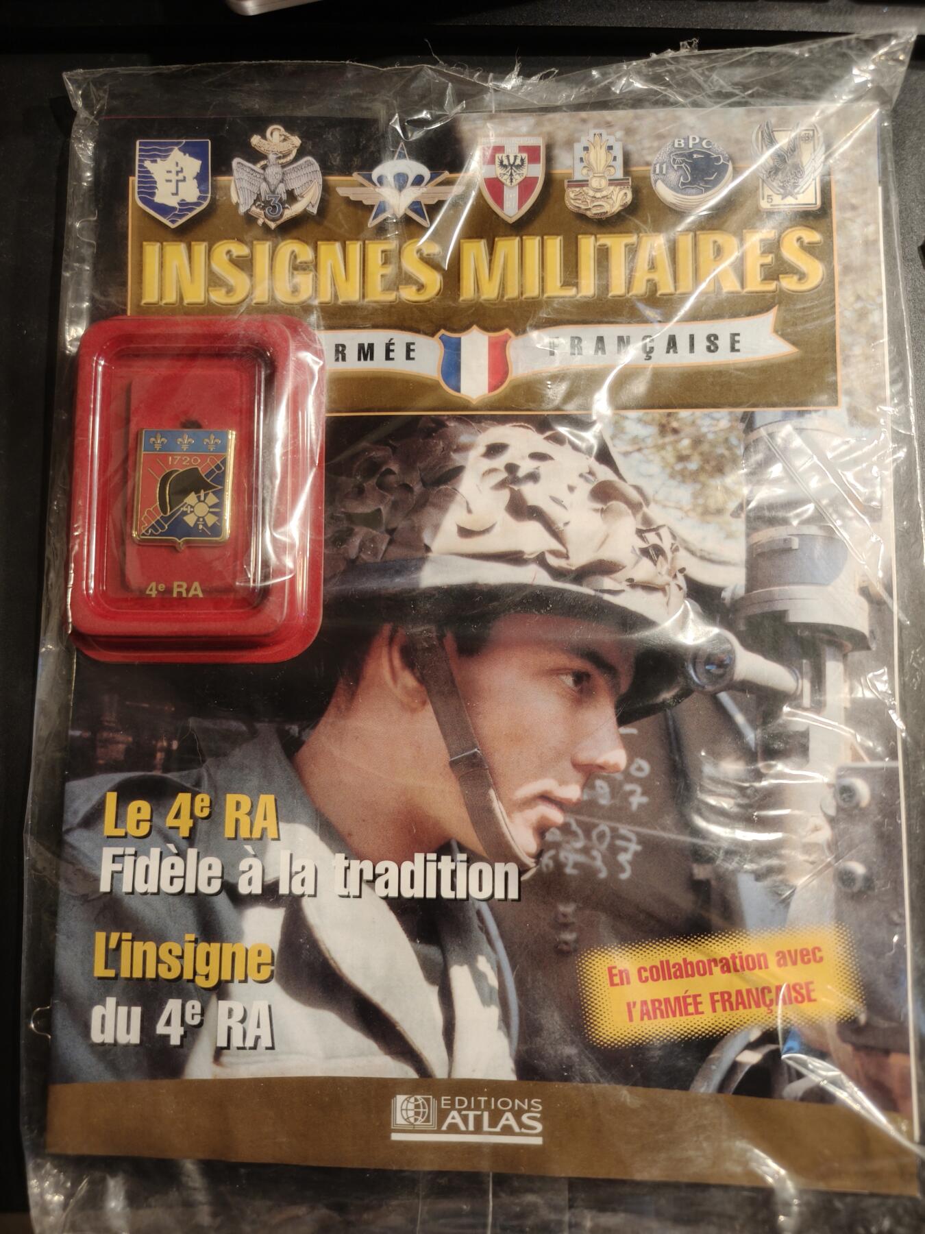 老王徽章第187期