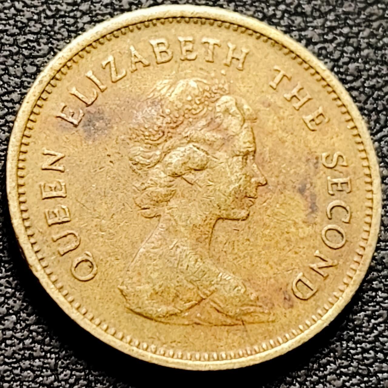 泉币菌-第210场-拍品多 请提前出价 。