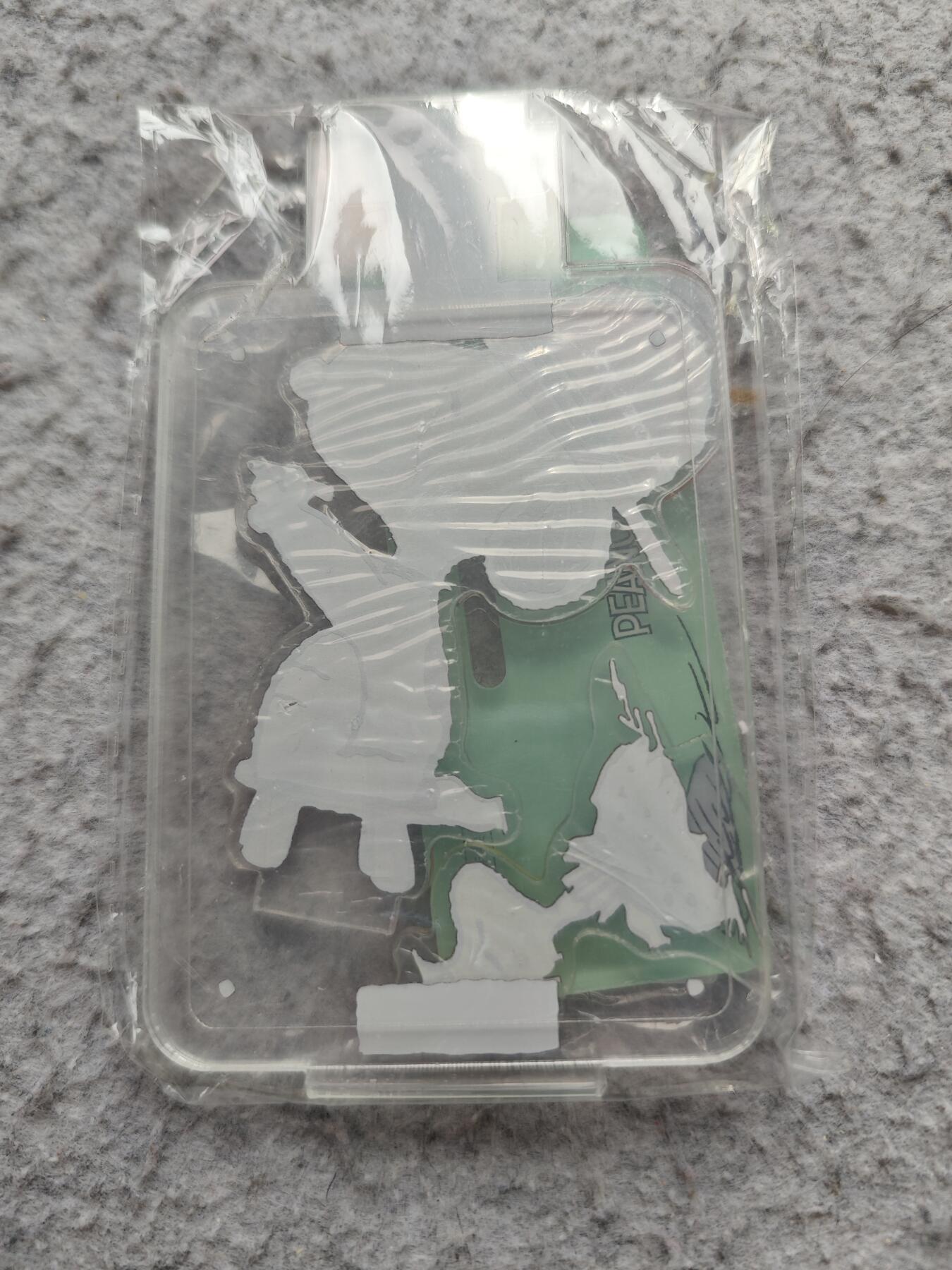 【随心含颖卡拍56期】卡游/集卡社/卡卡沃 抽卡机专场拍卖【无佣金】