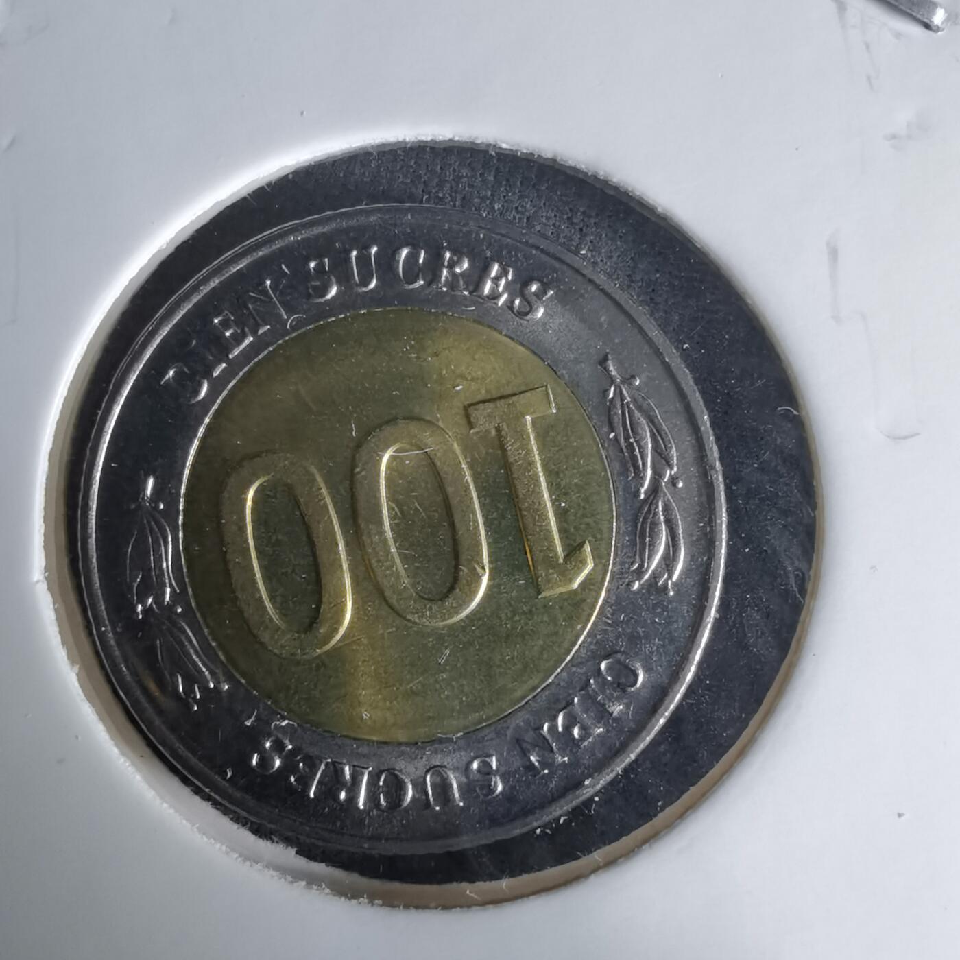 沼泽如烟--第1025场