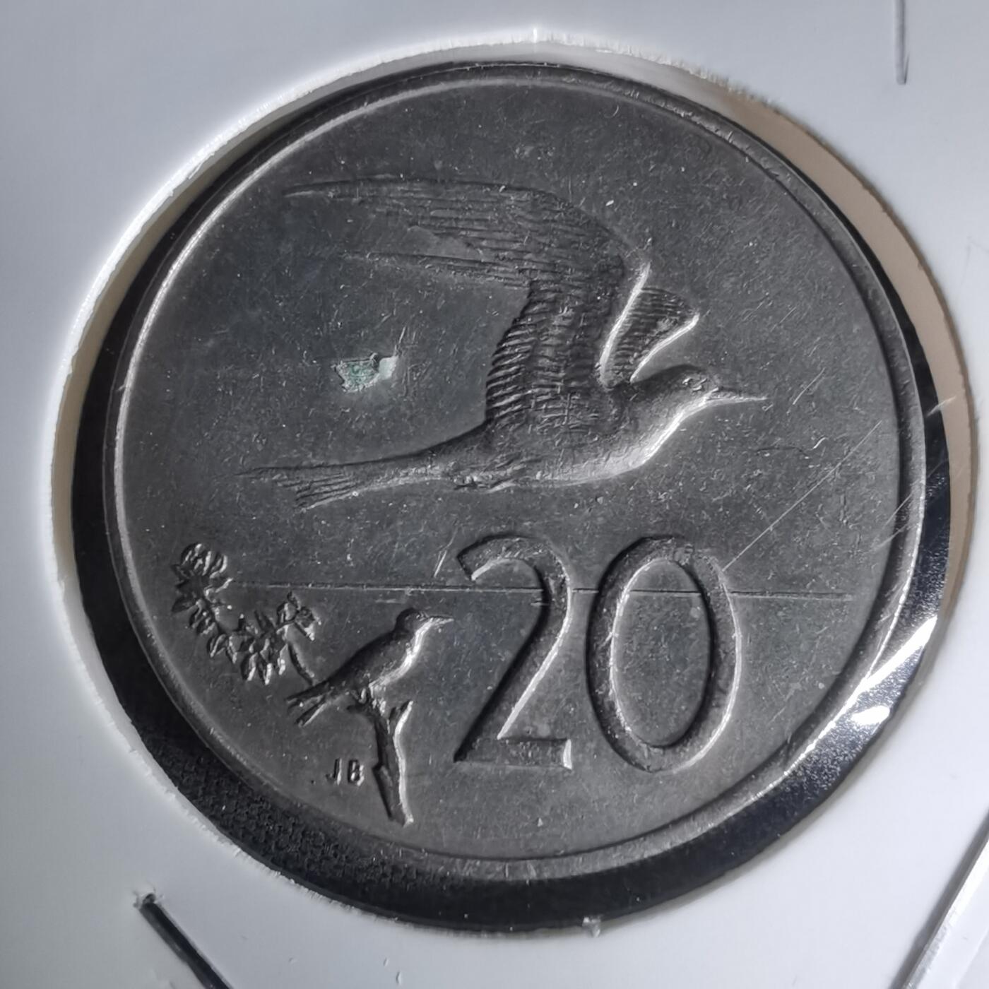 沼泽如烟--第1023场 库克1972年20分