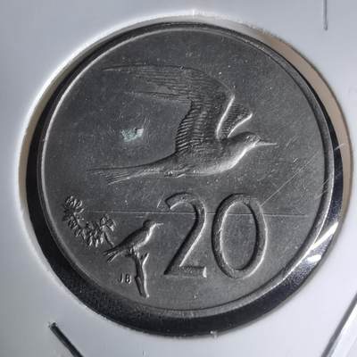 沼泽如烟--第1023场 - 库克1972年20分