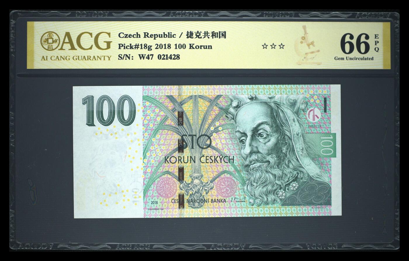 200多张爱藏和PMG一起出，不单出，总价放在最后