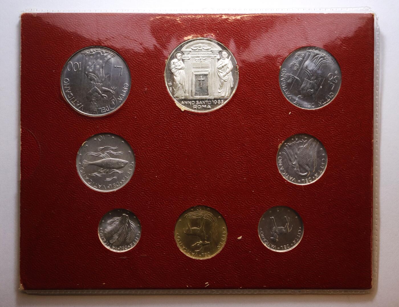 观钱 近现代机制币拍卖No.004（全场顺丰包邮） 