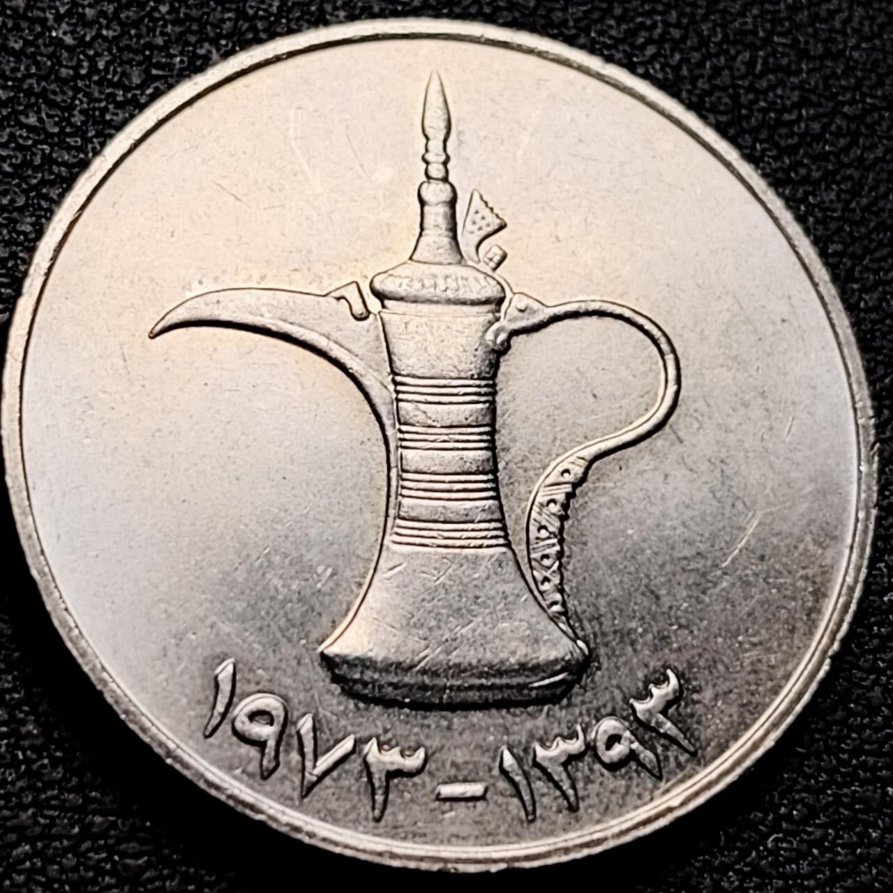 泉币菌-第210场-拍品多 请提前出价 。