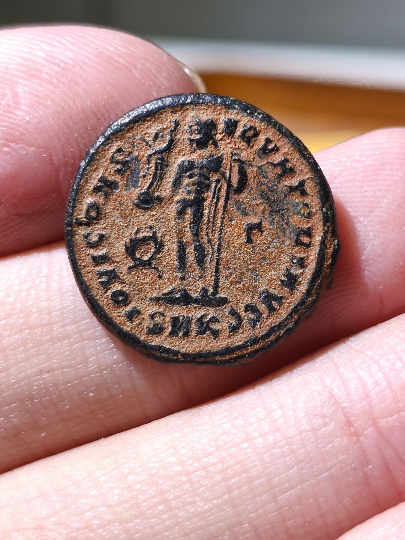 星盘世界钱币拍卖