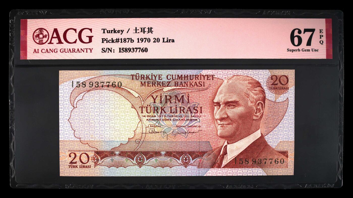 200多张爱藏和PMG一起出，不单出，总价放在最后