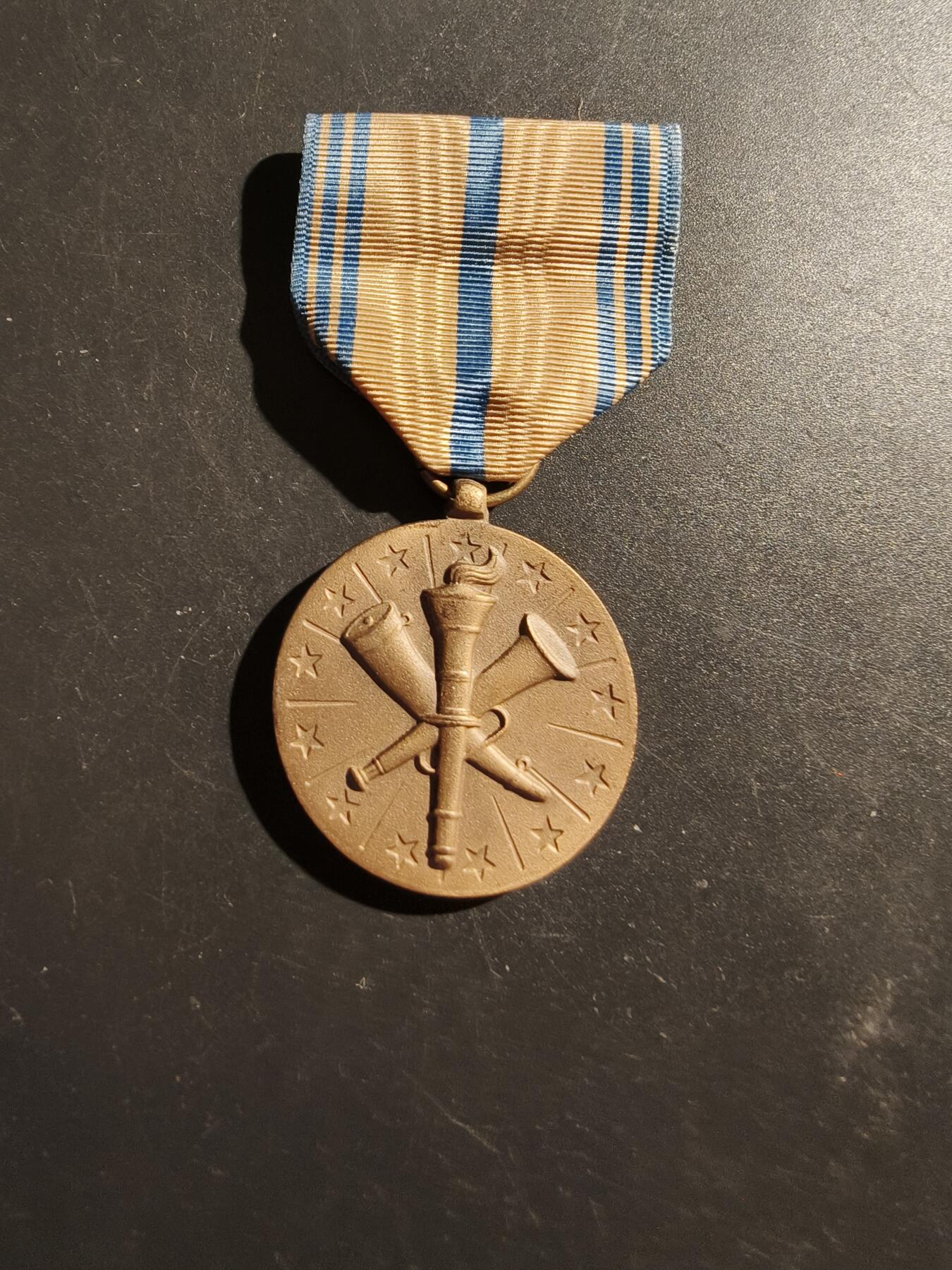 老王徽章第187期