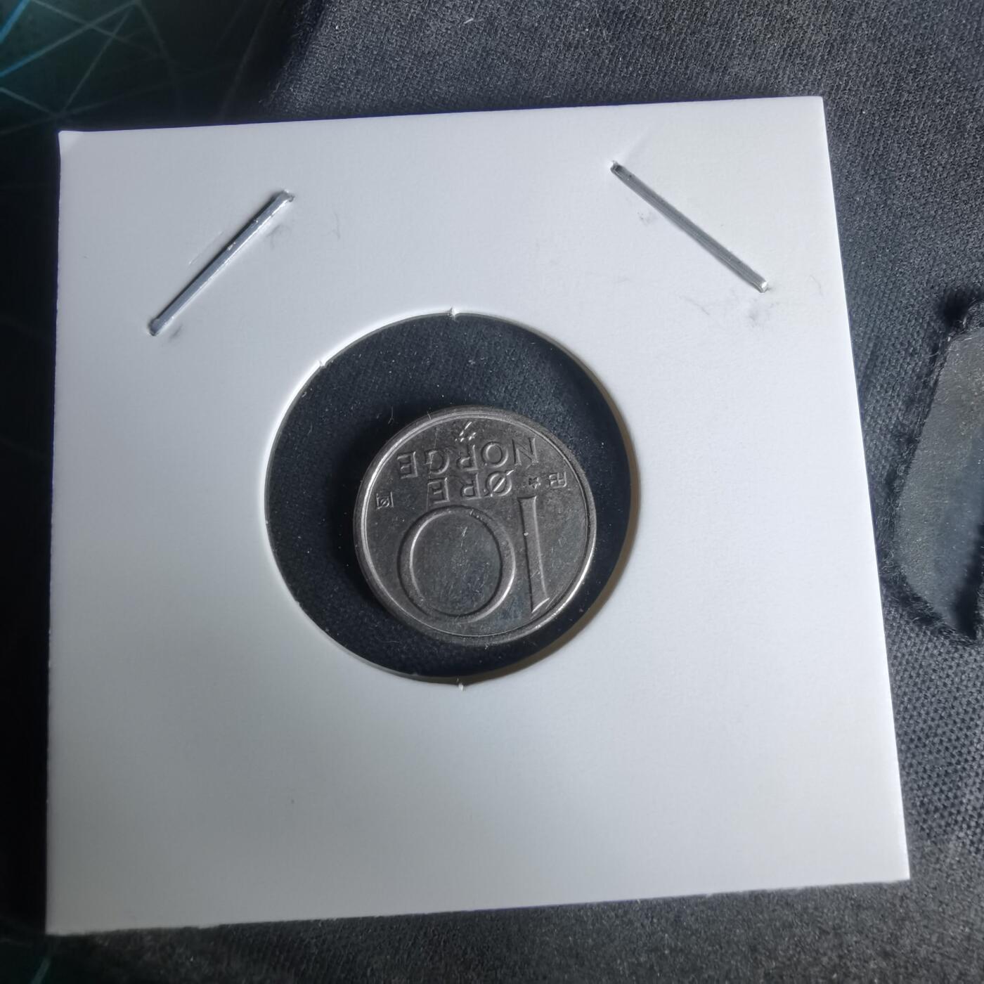 沼泽如烟--第1024场