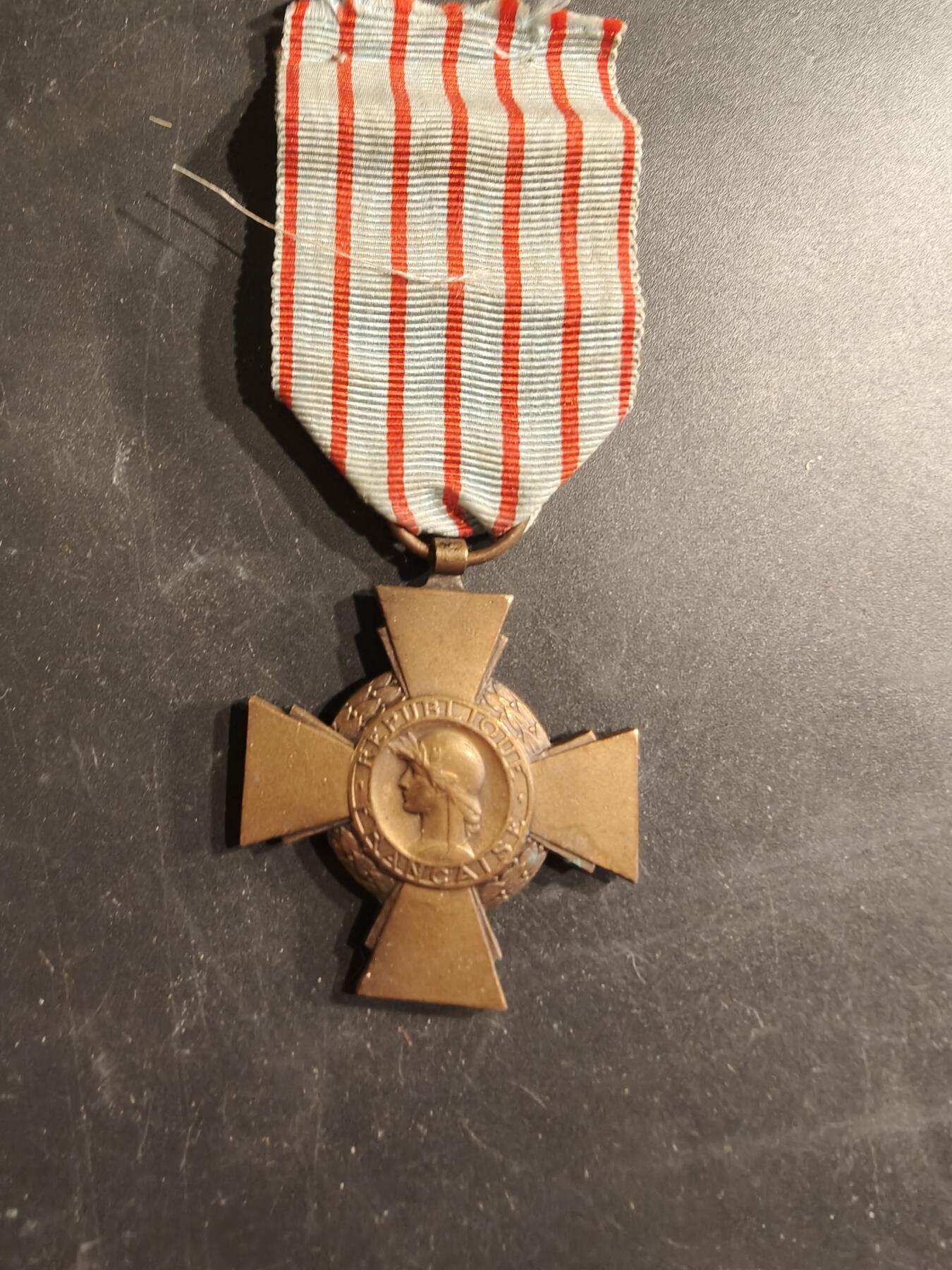 老王徽章第187期