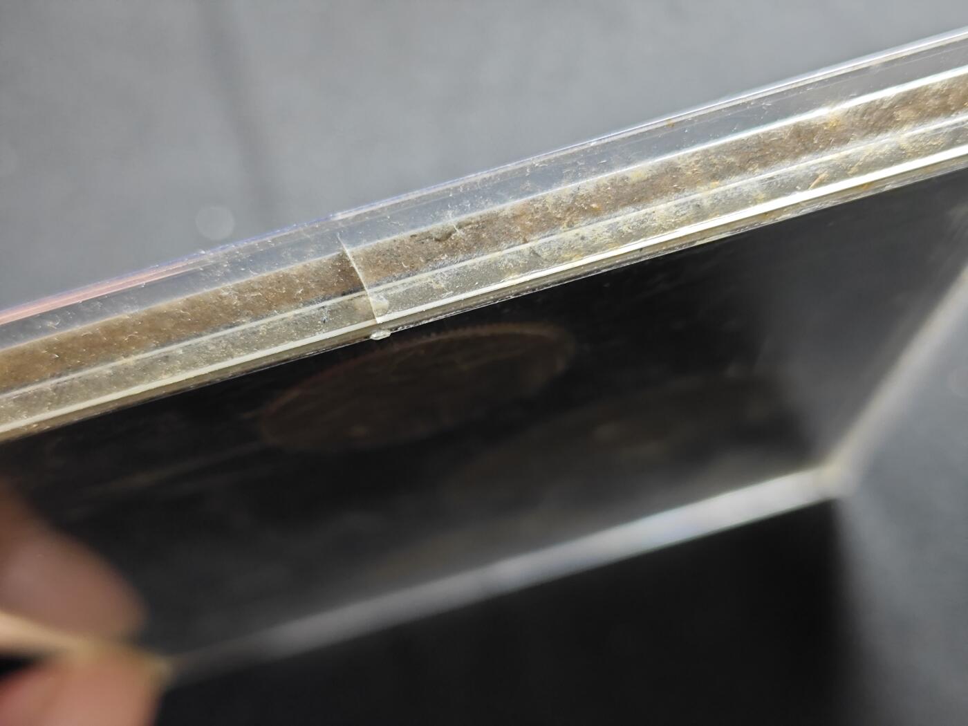 KK钱币收藏小铺   套币专场 2月预留时间 周末发货  美国建国200周年纪念套币