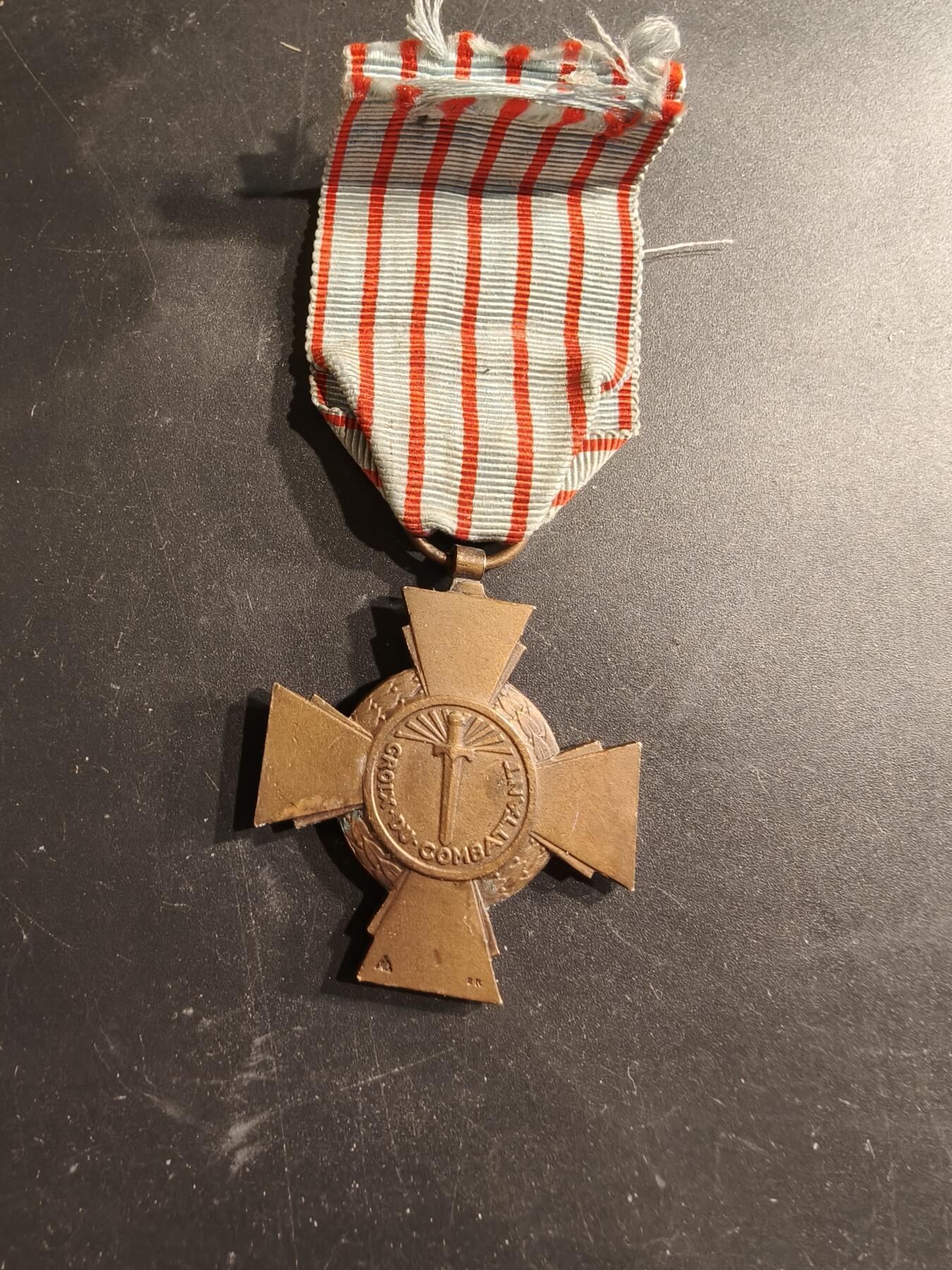 老王徽章第187期