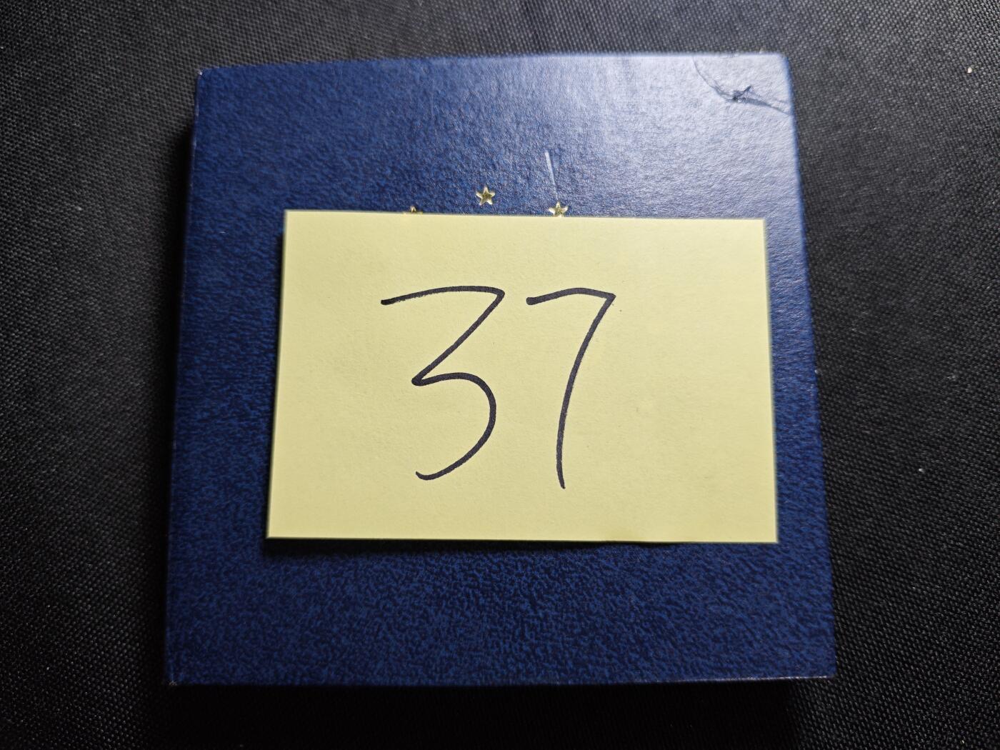 KK钱币收藏小铺   套币专场 2月预留时间 周末发货  美国建国200周年精制银币