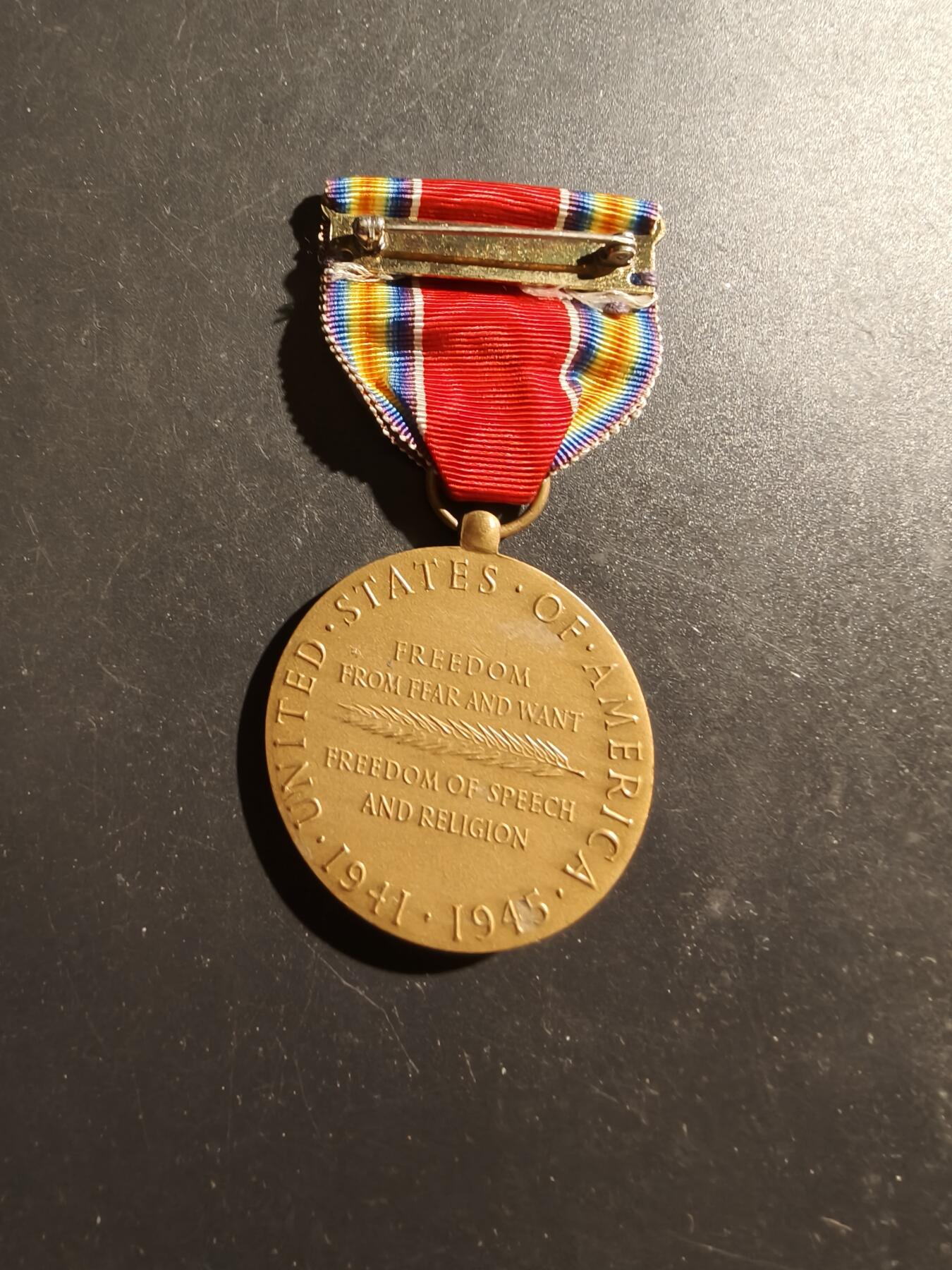 老王徽章第187期