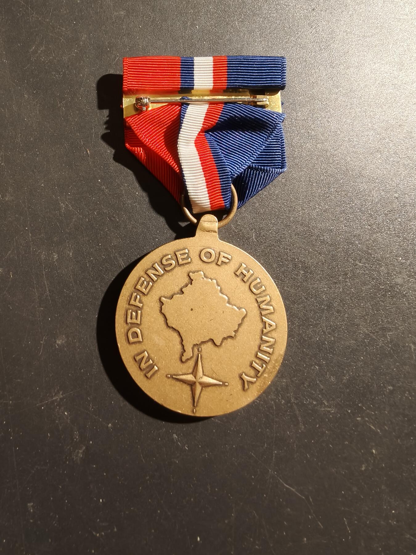 老王徽章第187期