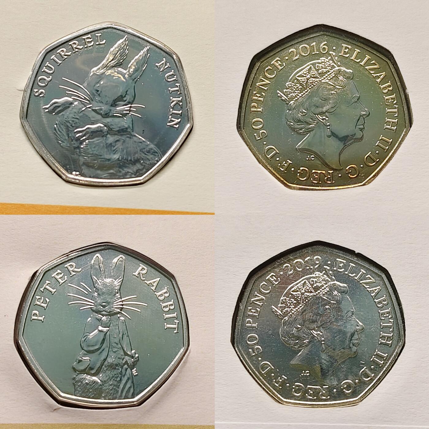 【全场包邮】纯粹捡漏拍513场