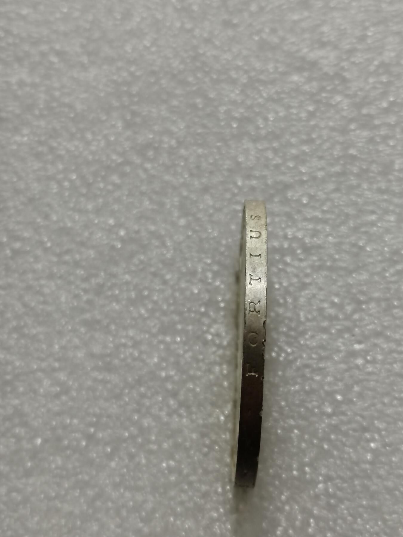 天下钱庄专场欢迎参拍 德国10马克银币