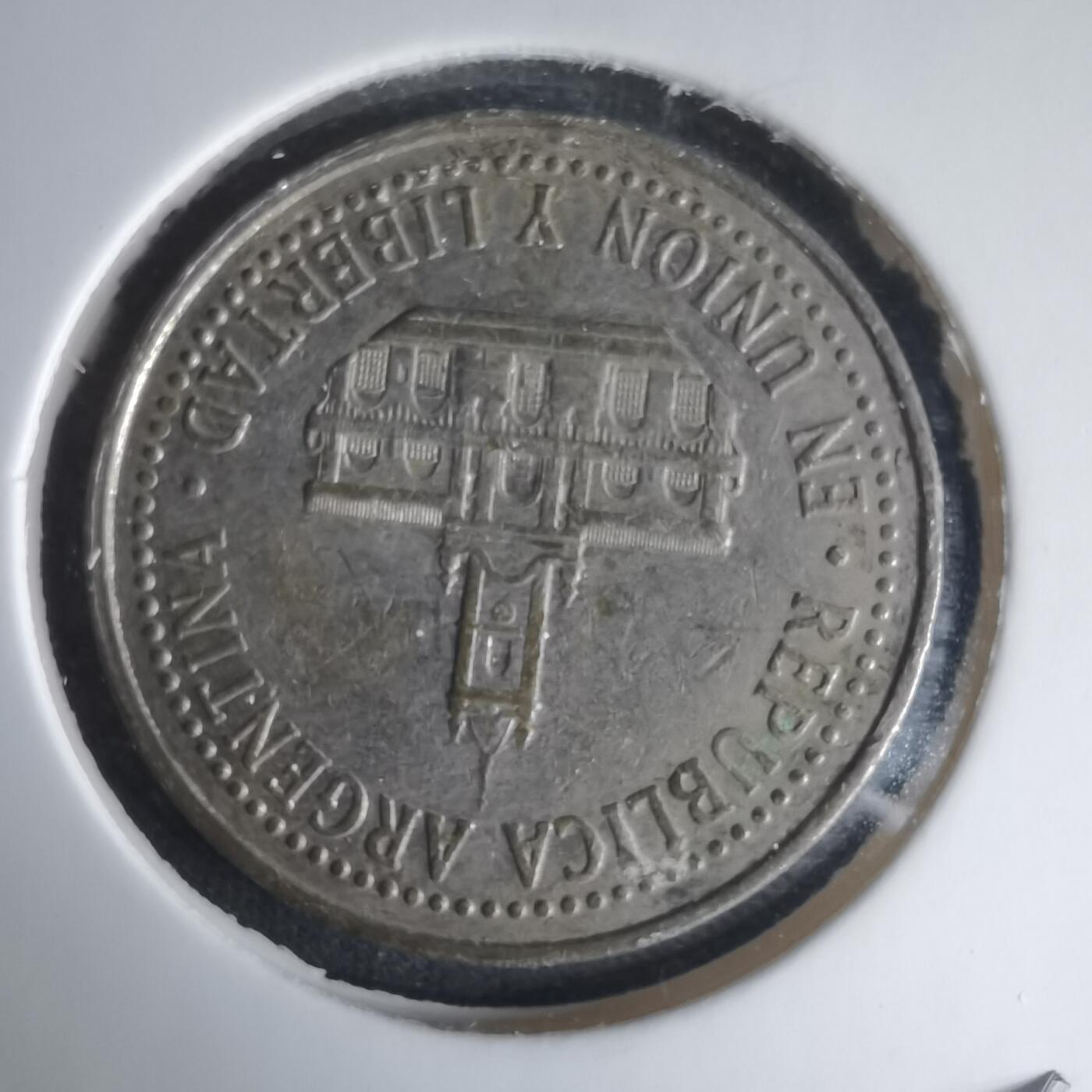 沼泽如烟--第1024场 阿根廷1996年25分