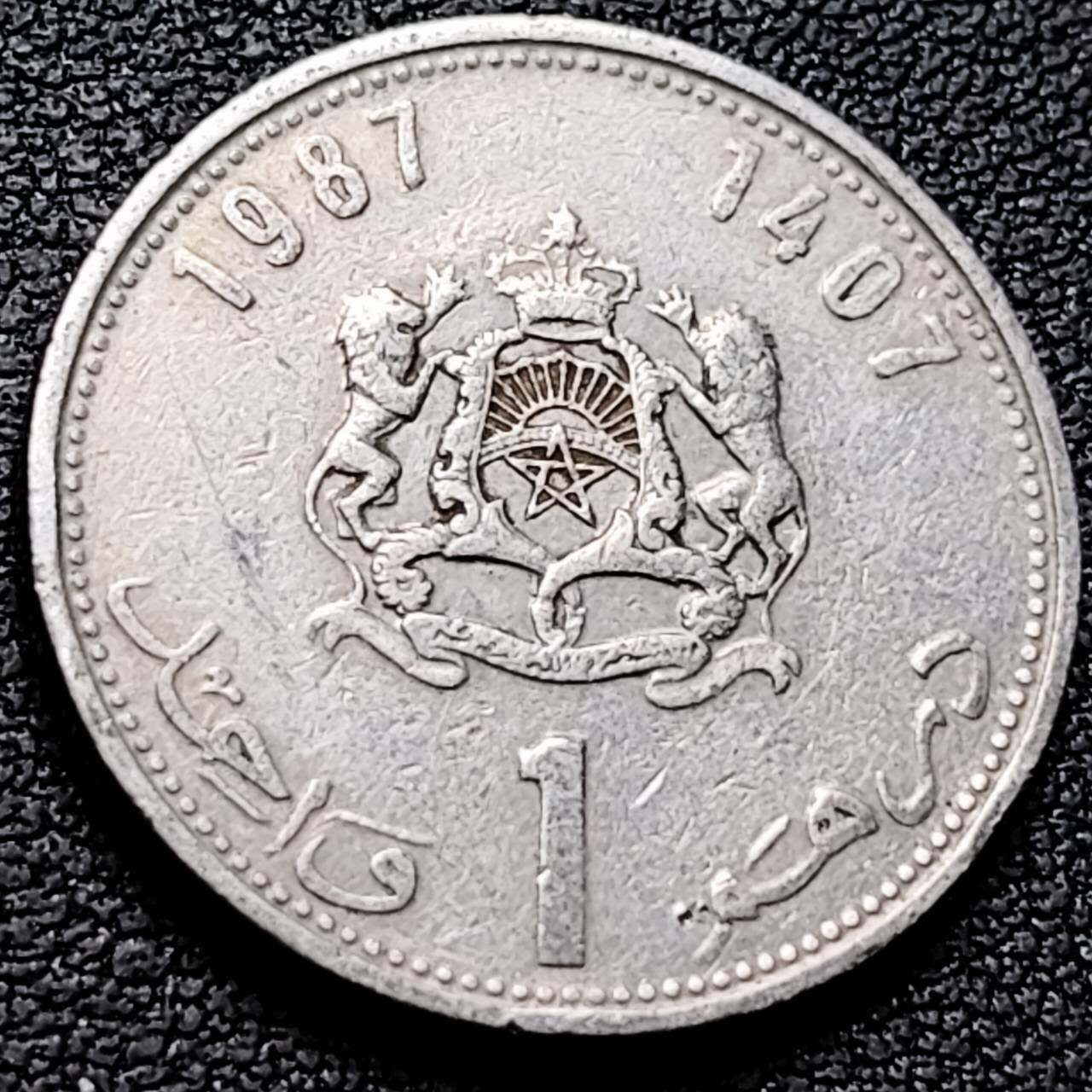 泉币菌-第210场-拍品多 请提前出价 。