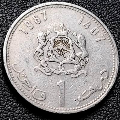 泉币菌-第210场-拍品多 请提前出价 - 。